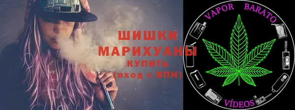 гашик Гусиноозёрск
