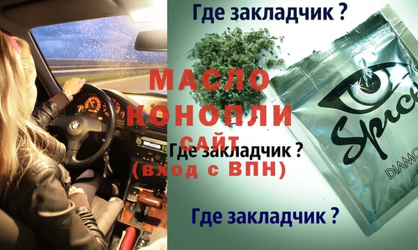 гашик Гусиноозёрск