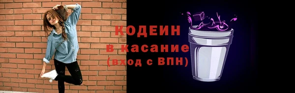 меф Гусь-Хрустальный