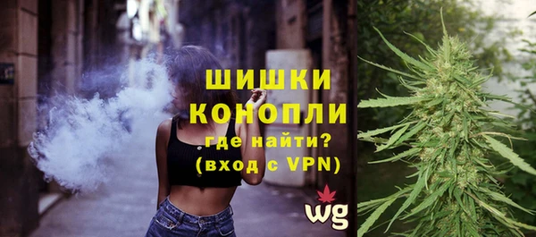 меф Гусь-Хрустальный