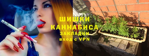 меф Гусь-Хрустальный